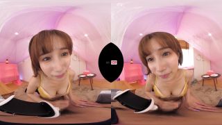 SIVR-176 C - Virtual Reality - Japan-5