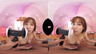 SIVR-176 C - Virtual Reality - Japan-6