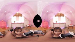 SIVR-176 C - Virtual Reality - Japan-9