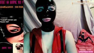 latex-girl.03751-1