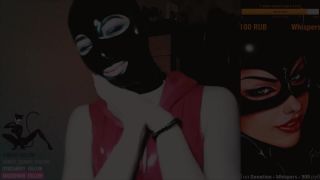 latex-girl.03751-2
