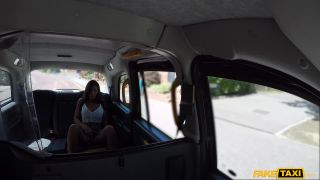 free adult clip 35  teen | Princess Jasmine – Big Tits Brunette fucked under the sun | teens-9