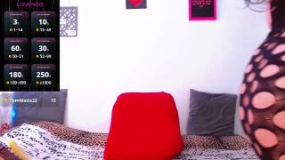 Master Webcam Seduction: Artful Erotic Posing Secrets-7