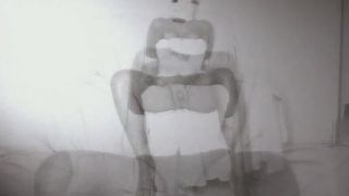 free adult video 38 Big Tom Unter Uns - Different Taste [776.9 MB], giantess crush fetish on femdom porn -2