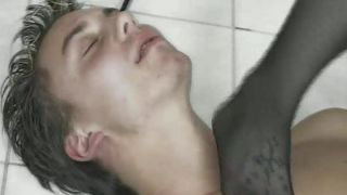 free adult video 38 Big Tom Unter Uns - Different Taste [776.9 MB], giantess crush fetish on femdom porn -3