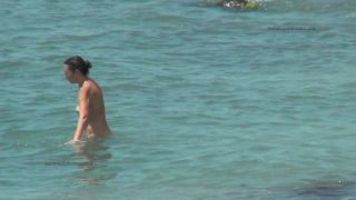 NudeBeachdreams.com-NudeBeachdreams.com- Nudist video 01719-7