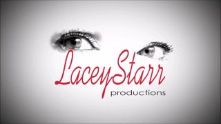 Mature Teaching Threesome (MILF porn) Lacey Starr-3