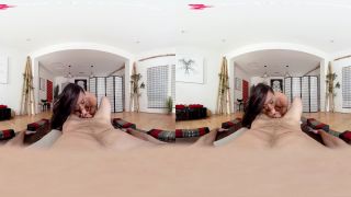 adult xxx video 7 Venus Lux Stick it to Venus | shemale and gays | shemale porn -7