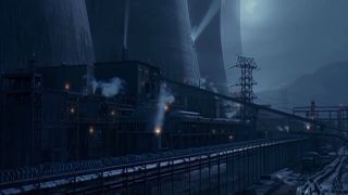 [SuperMisses.com] SPSE-17 Heroine in a Fighting Pinch – Fall of Space Special Agent-009-2