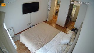 Webcam 1832 Argentina Córdoba wzEx63PjH-1