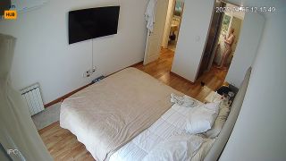 Webcam 1832 Argentina Córdoba wzEx63PjH-3