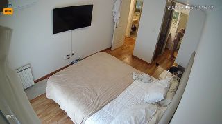 Webcam 1832 Argentina Córdoba wzEx63PjH-5