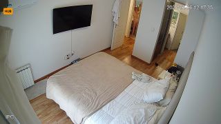 Webcam 1832 Argentina Córdoba wzEx63PjH-6