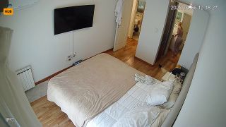 Webcam 1832 Argentina Córdoba wzEx63PjH-7
