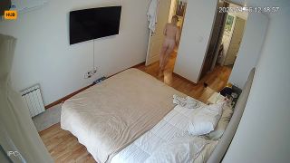 Webcam 1832 Argentina Córdoba wzEx63PjH-8