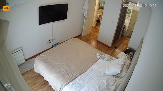 Webcam 1832 Argentina Córdoba wzEx63PjH-9