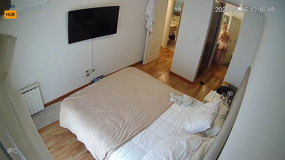Webcam 1832 Argentina Córdoba wzEx63PjH