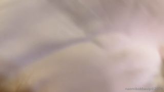 [K2S.CLUB] Naomi Bobba - Fucking A Stranger I Met At The Library - FullHD 1080P-8