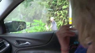 Bella Rose - Hawaii 7/11-682 Scene #7 SD - Blowjob-3