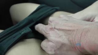 Bella Rose - Hawaii 7/11-682 Scene #7 SD - Blowjob-6