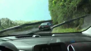 Bella Rose - Hawaii 7/11-682 Scene #7 SD - Blowjob-8