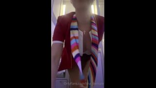 Lina demure () Linademure - hey guys i hope you really enjoy my original content that i make especially for you 13-02-2022-9