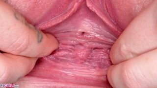 Morticia - Tiger Eyes (04.02.2022) Sex Clip Video Porn Do...-9