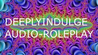 Discipline Spanking DADDY BELTS YOUR ASS AND DESTROYS YOU (AUDIO PORN) INTENSE HUMILIANTION AND SLAVE TRAINING-1