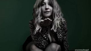 [K2S.CLUB] sexyvenushuegel - Deinen Orgasmus für mich verspeisen - FullHD 1080P-8