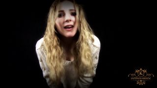 porn clip 39 midget fetish pov | Goddess Kristie - Kristie Cop Killer | Exxecutrix | executrix-9