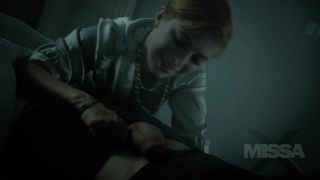 Penny Pax Penelope (Creampie)-0
