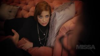 Penny Pax Penelope (Creampie)-2