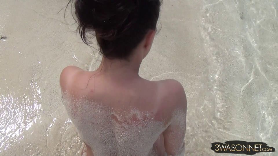 Explore Hot Intimate Scenes in Stunning 4K Quality Now