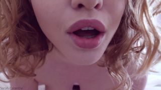 adult video clip 2 gym femdom fetish porn | Sarah Calanthe - Making you my fucktoy imposed creampie | hypno-2