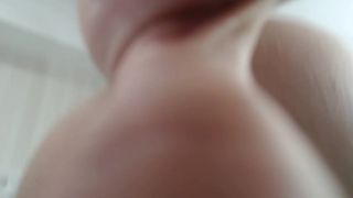 Shemale Webcams Video for April 12, 2020 – 43 Webcam!-8