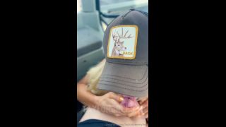 free adult clip 4 TaylrBreTractorbj - [Onlyfans] - 2025 (HD 720p) on anal porn femdom ball whipping-3