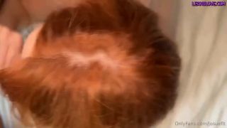 Elly Clutch – W Josuefit Pt 1 The Afternoon Facial Elly Clutch  Pov Porn-2