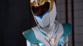 [SuperMisses.com] SPSE-60 Ayakashi Toumetsuden Kougaigar Part 1 ~The female demon-slaying warrior who was branded a deserter~-008-9