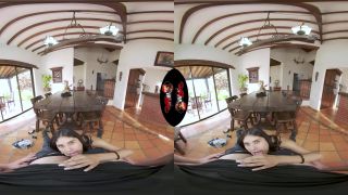 adult clip 20 Exotic Erotics – Gaby Gomez,  on 3d porn -8