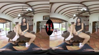 adult clip 20 Exotic Erotics – Gaby Gomez,  on 3d porn -9