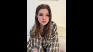 Diana Lawrence, Angelica Heart, Alice Ross, Olivia Westsun - Sessions Of Seduction Angelica Heart, OLIVIA Big Tits-3