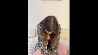 Diana Lawrence, Angelica Heart, Alice Ross, Olivia Westsun - Sessions Of Seduction Angelica Heart, OLIVIA Big Tits-5