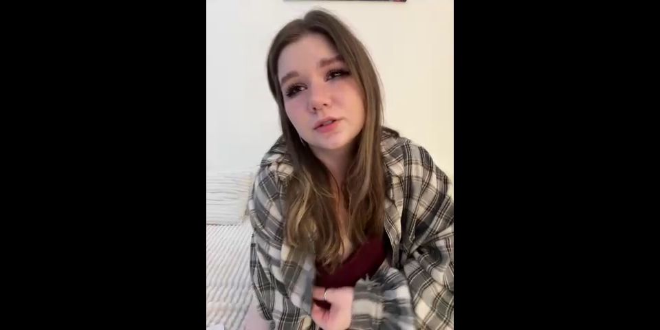 Diana Lawrence, Angelica Heart, Alice Ross, Olivia Westsun - Sessions Of Seduction Angelica Heart, OLIVIA Big Tits