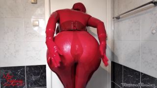 Fantastic Rubber Hip Booster. Quick View Porn - New Sex V...-8
