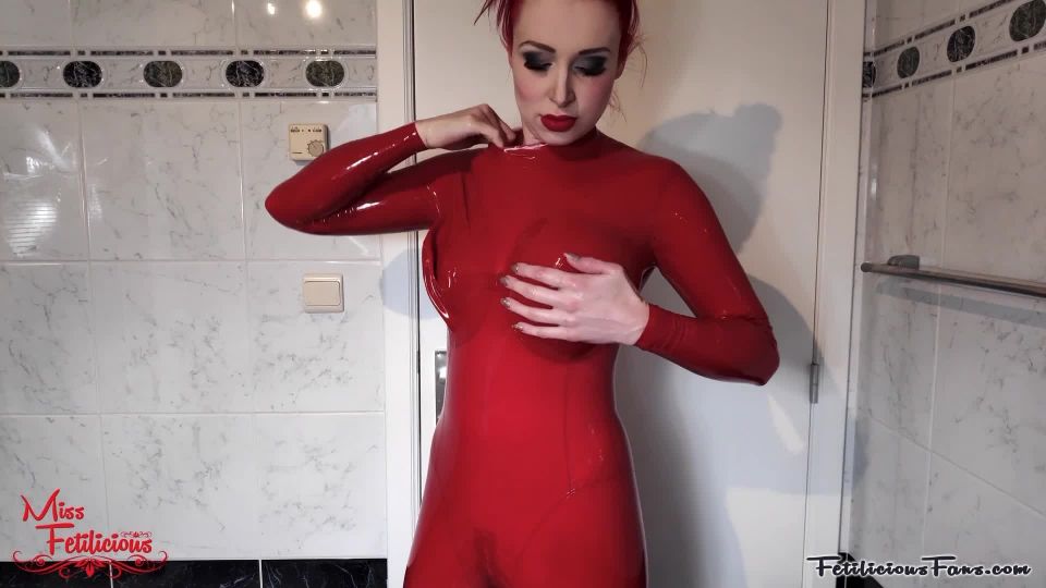 Fantastic Rubber Hip Booster. Quick View Porn - New Sex V...