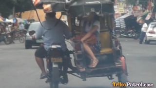 free adult video 30  TrikePatrol – 036 ashley2, trikepatrol on teen-0