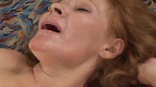 free video 23 small dick femdom femdom porn | GrannyGhetto presents 25 Fucking Grandmas 02 s02 Lady Hana 480p | fetish-7