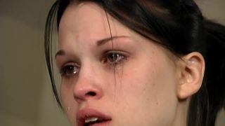 RealSpankings 2018-2023Kailee Is Paddled To Tears 2917 1 3000-9