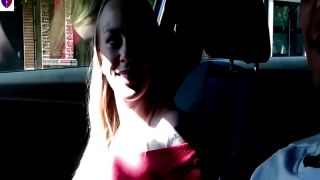 [[[SuperMisses.com] Big Stepsis helps build my sexual confidence - Lily Phillips] Lily Phillips Lights Up London With Her Charisma] Lily Phillips Lights Up London With Her Charisma-2