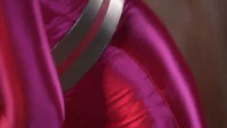 [SuperMisses.com] [SPSE-18] Futanari heroine-003-2